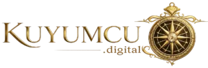 KUYUMCU.digital - Türkiye'nin Dijital Kuyumcusu
