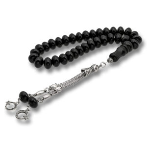 Metal Püsküllü Rondela Kesim 6